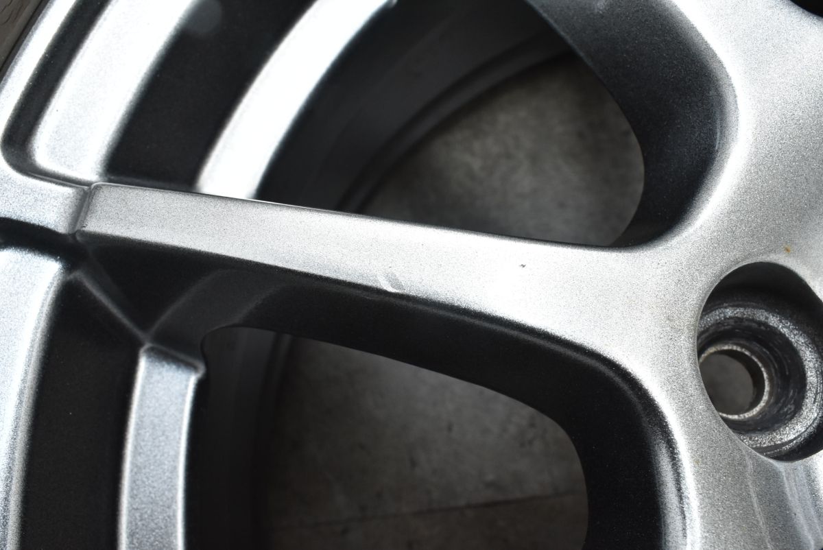 PCD114.3 ブリヂストン