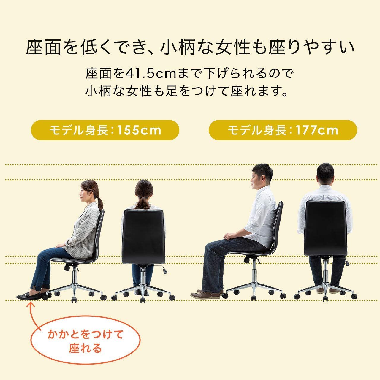 サンワダイレクト