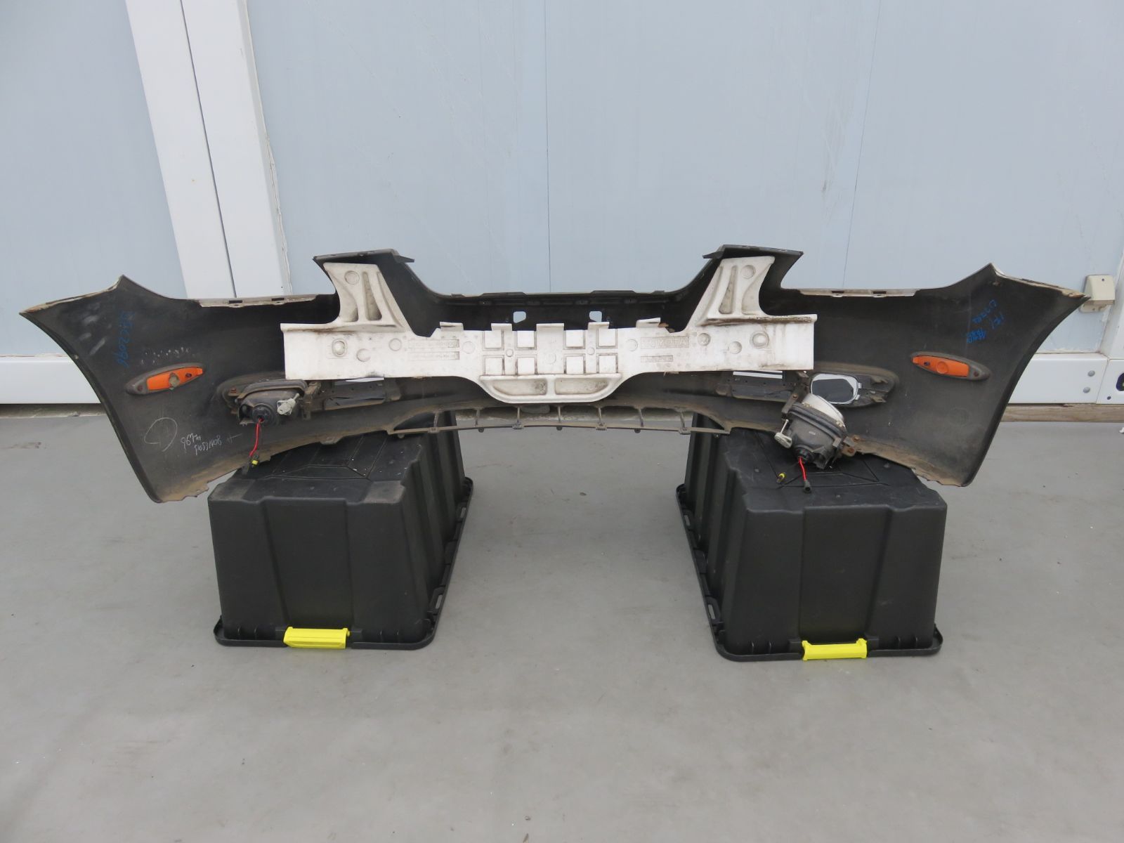 コスモシルバー