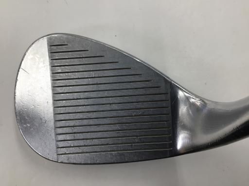 PRO 950GH