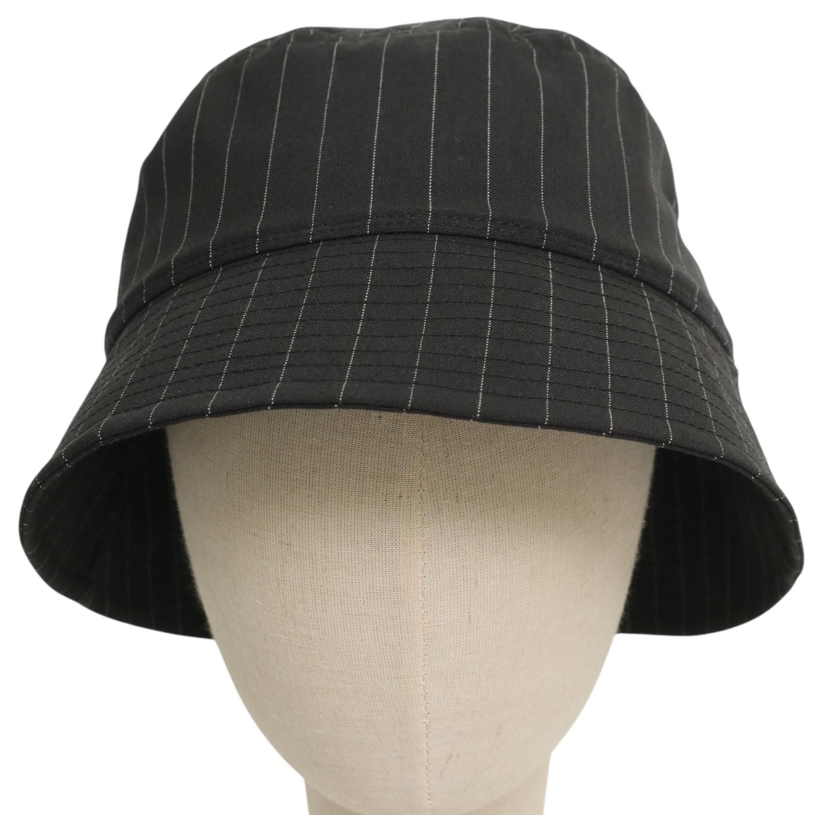 T|W Bucket