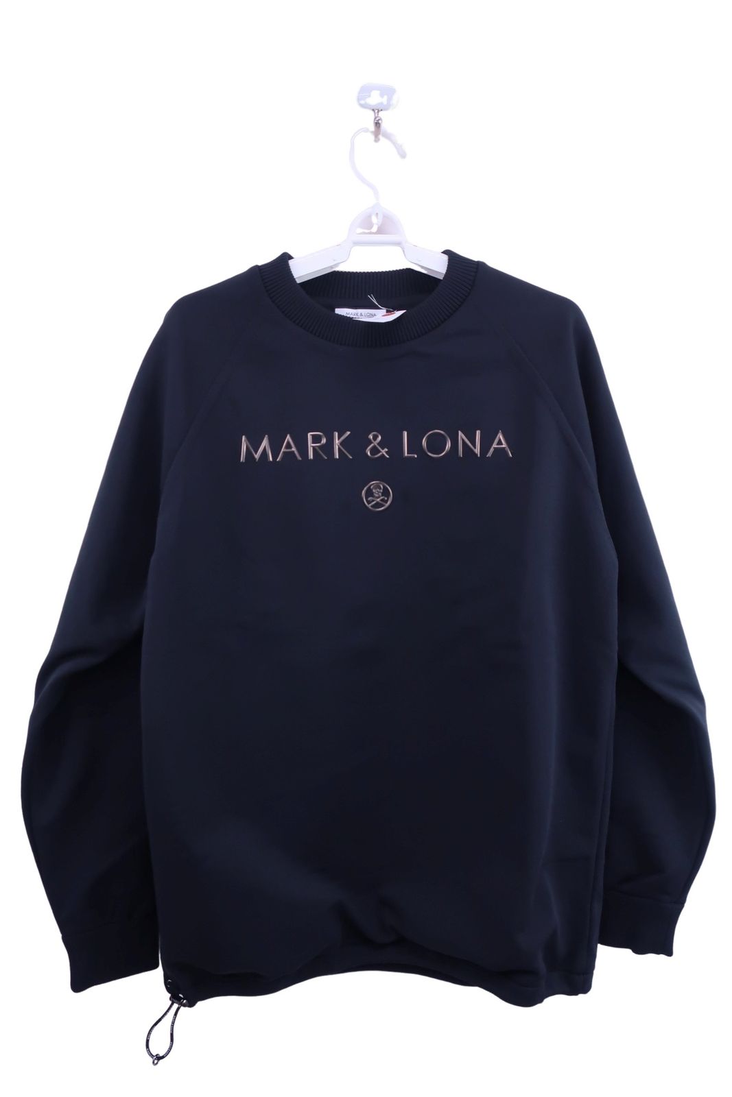 COOTIE × NEW ERA クーティー k.j 降谷 porkchop 2026年最新】COOTIE