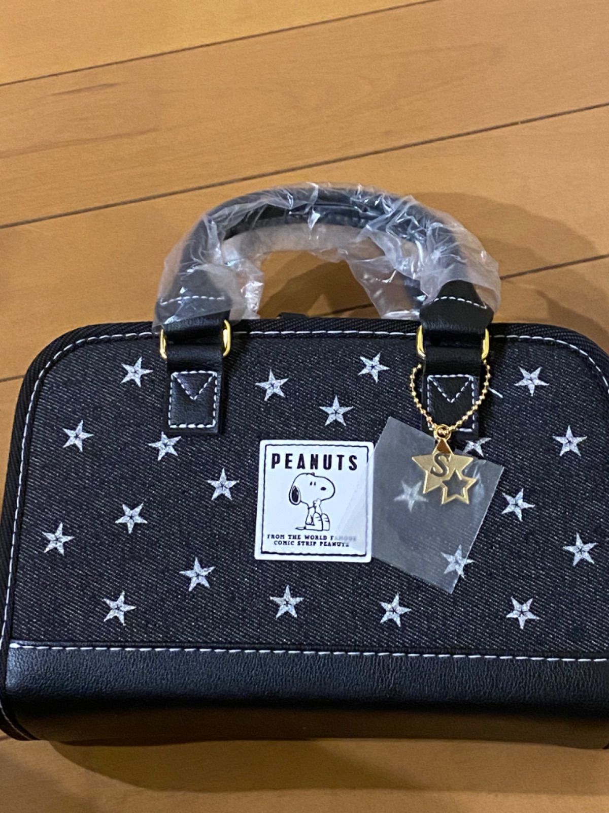 スヌーピー 裁縫セット 昔 裁縫セット スヌーピー - メルカリ