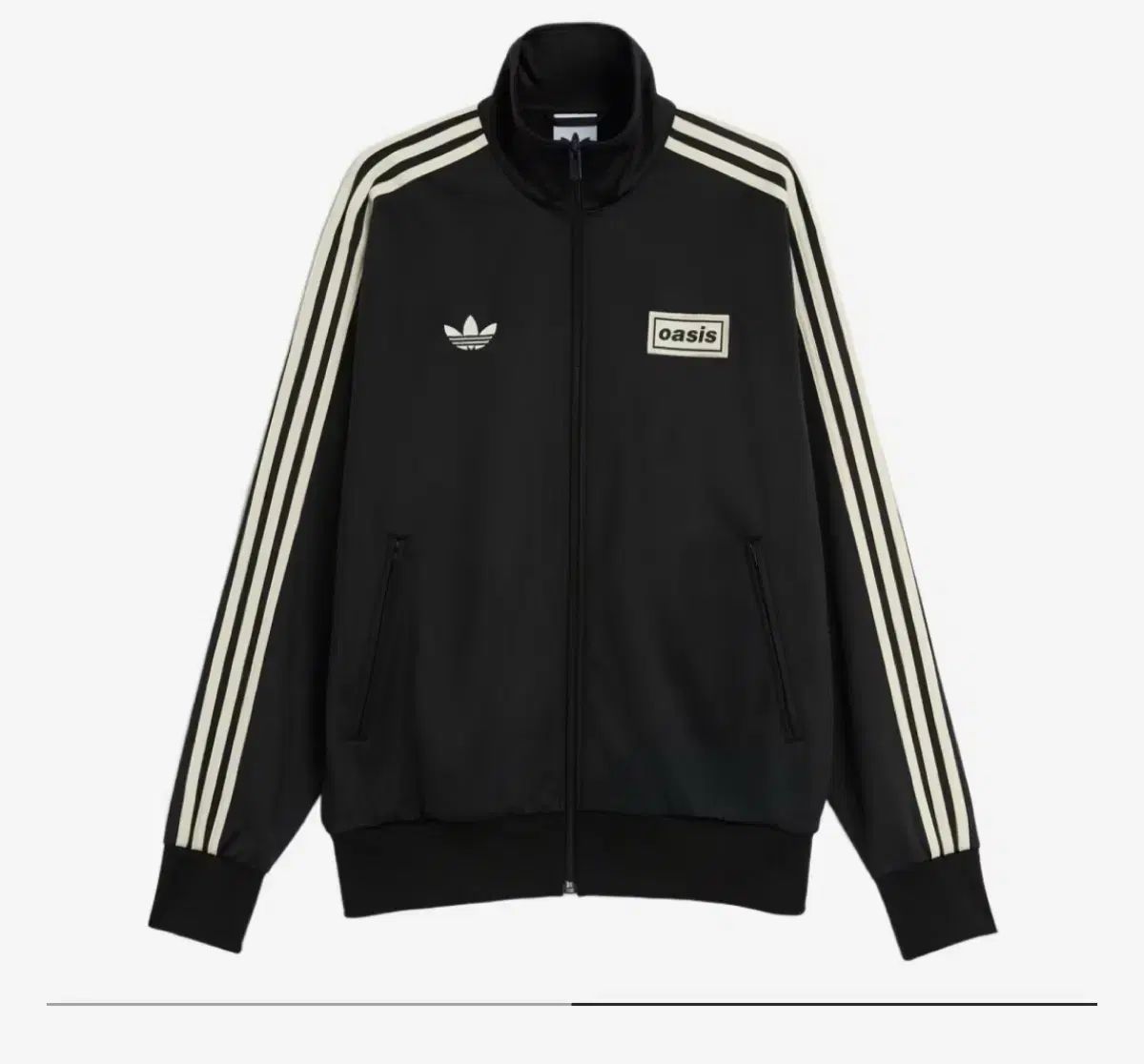 adidas(アディダス) オアシス L