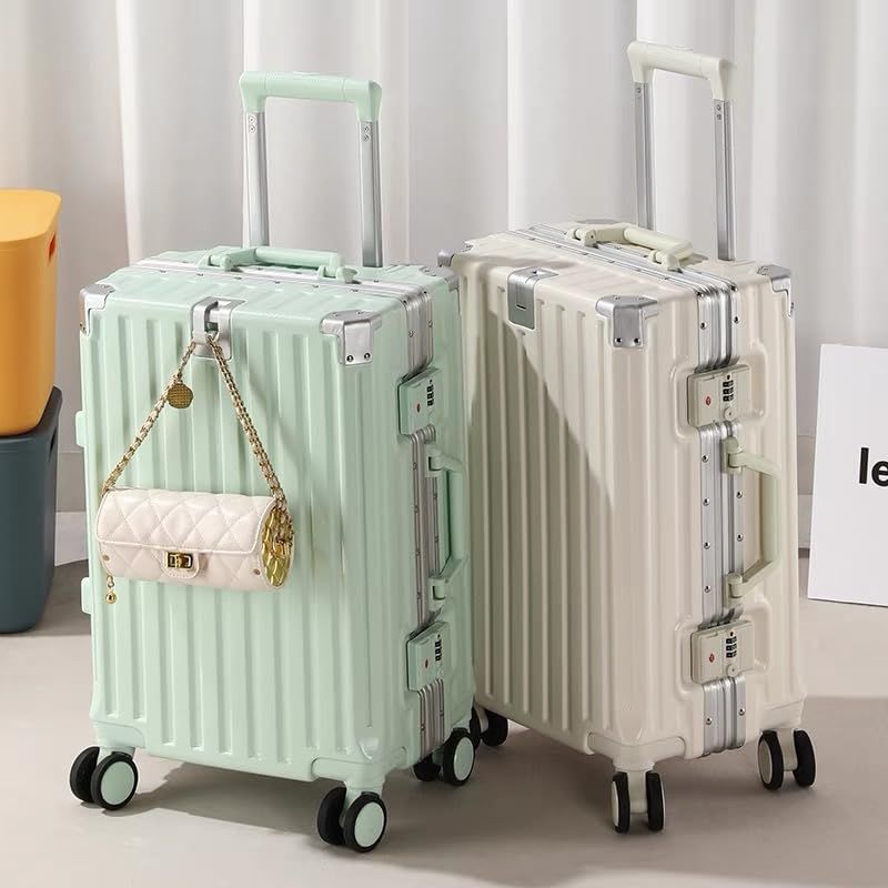 スーツケース yuweijie xl」の人気商品一覧 | 安い商品を通販サイト