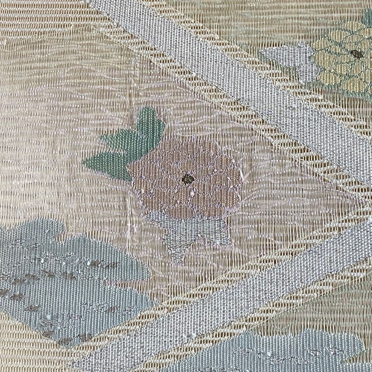 秀品