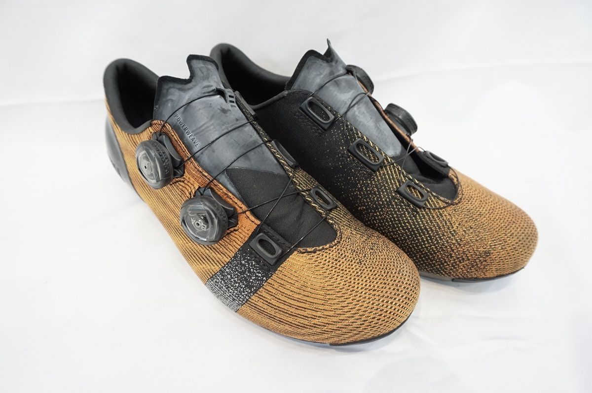 Rapha Pro Team シューズ40.5