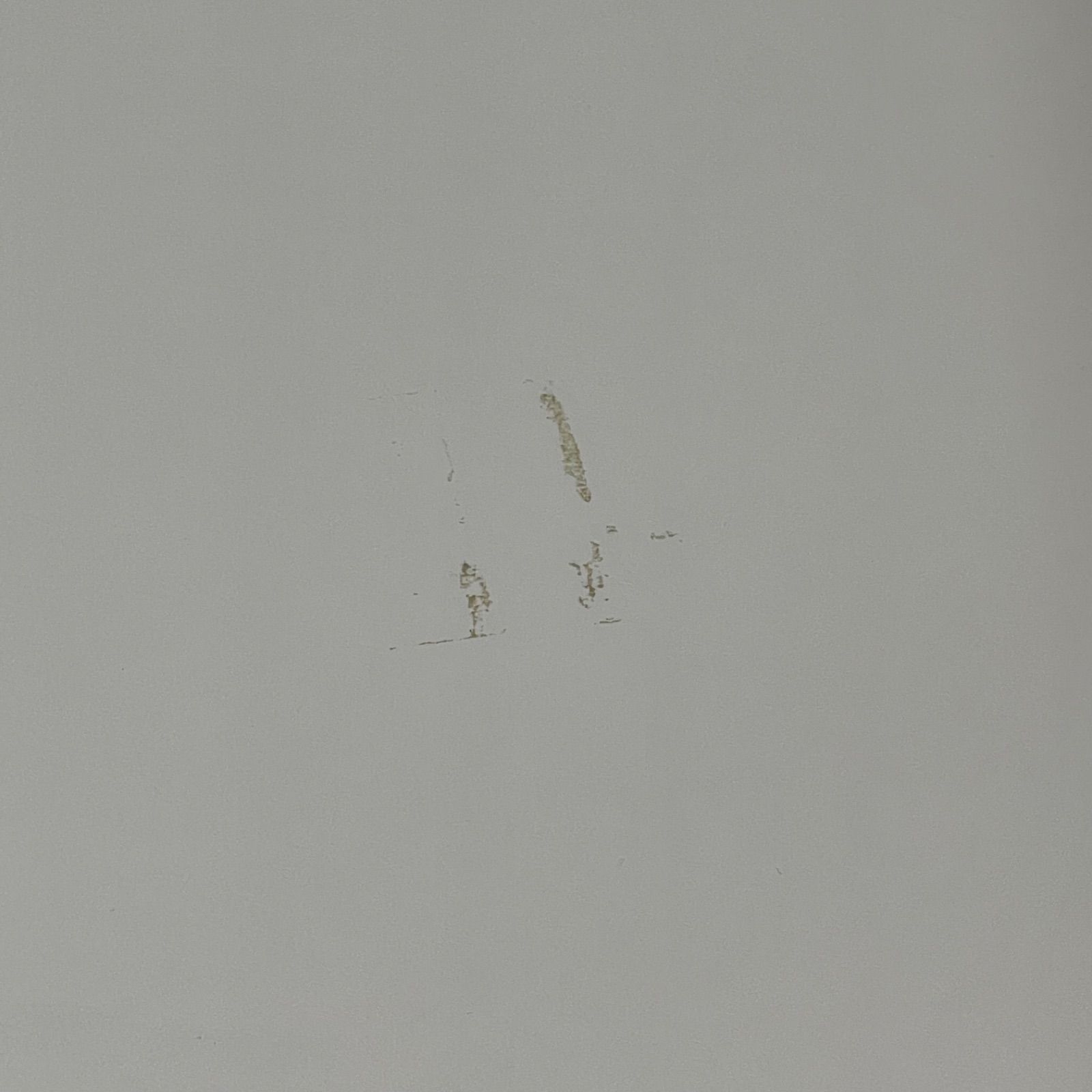 衣類乾燥機
