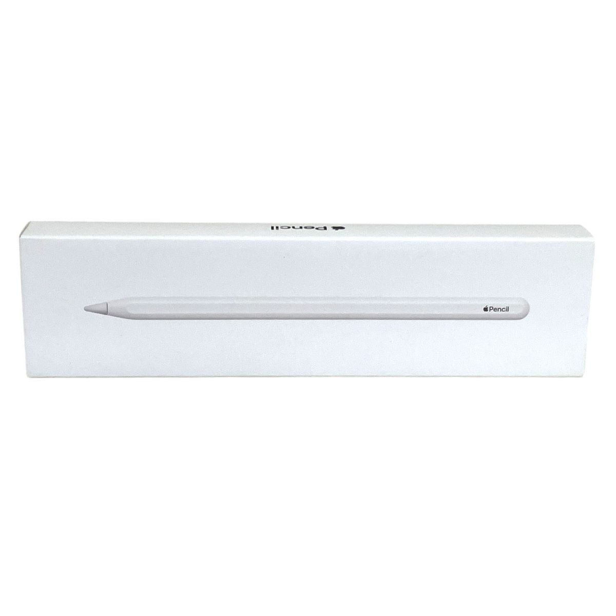 Apple Pencil 第2世代 未開封品（MU8F2J/A）｜スマートフォン・携帯電話