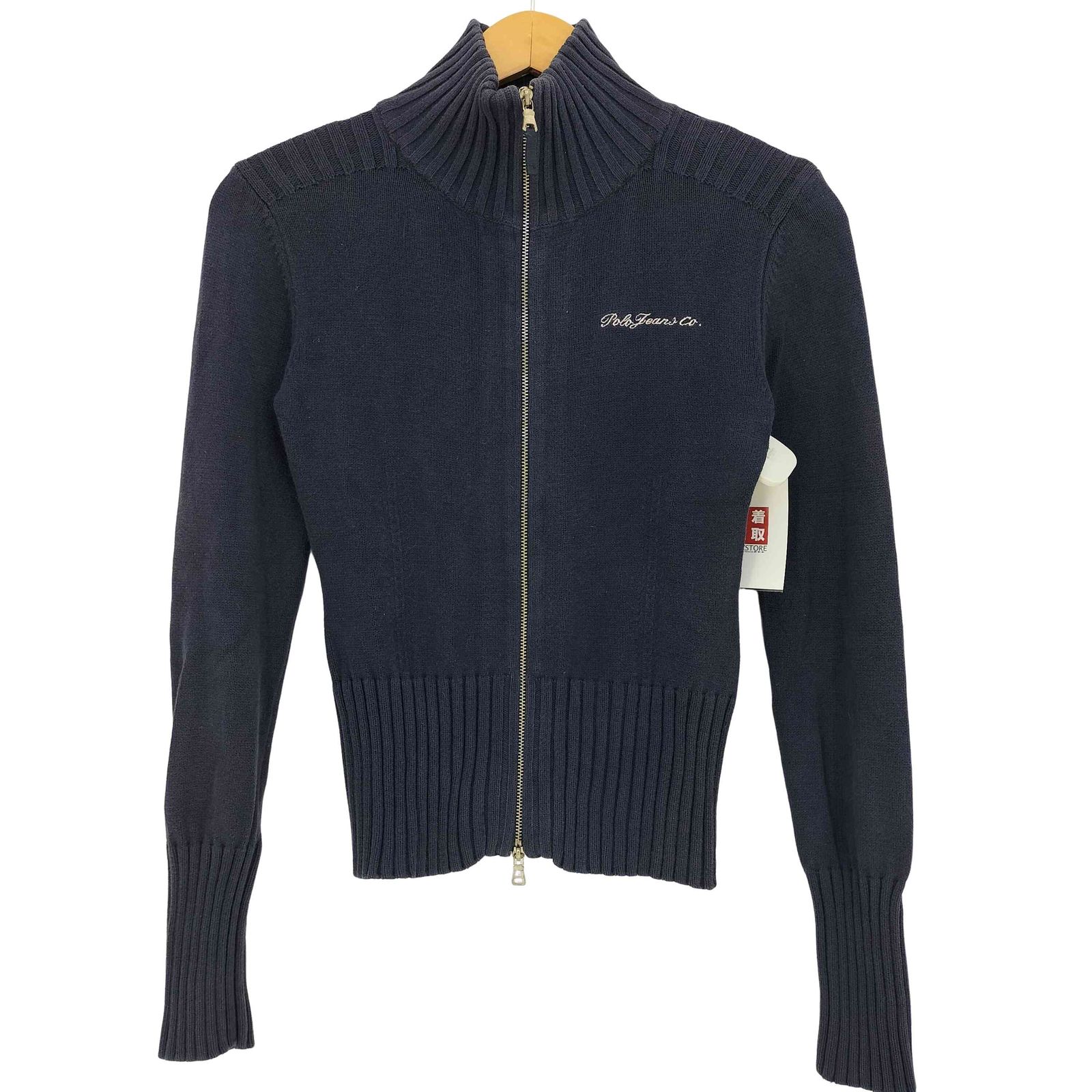 ポロジーンズカンパニーラルフローレン POLO JEANS COMPANY RALPH 
