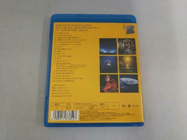 (未使用･未開封品)2013 Grand Finale the Classic in Seoul [DVD] RZCD-67111-EHE_MV_RGB.jpg?v=