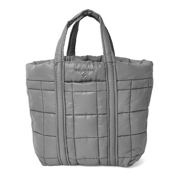 マイケルコース MICHAEL KORS グラブトート GRAB TOTE ハンドバッグ 