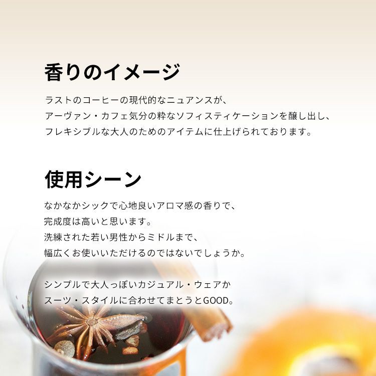 レア‼️ 煤竹　野点　茶筌　新品　未使用　美品　高さ9cm前後 レア‼️ 煤竹 野点 茶筌 新品 未使用 美品 高さ9cm前後 2025年