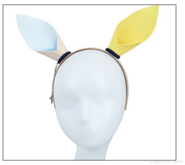 ネオユニバース