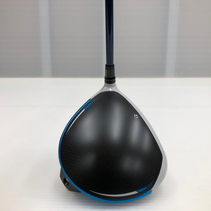 良品】ピン G425 MAX 1W 5W 4UT ウッド3本セット SR アウトレット