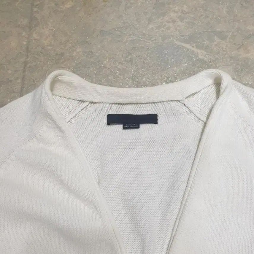 アレキサンダーワング コットン