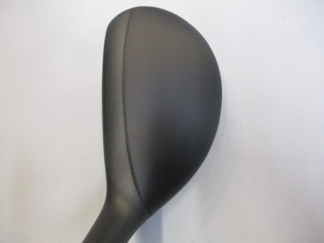 ユーティリティ ダイワ ONOFF UTILITY WINGS KURO 2024/TRAVIL IRON 85