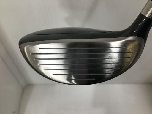  ミズノ SURE DD 2.0 MI U 6 ユーティリティ UT EXSAR フレックスS メンズ 男性用 右利き 右用 Bランク ゴルフクラブ ユーティリティ メンズ