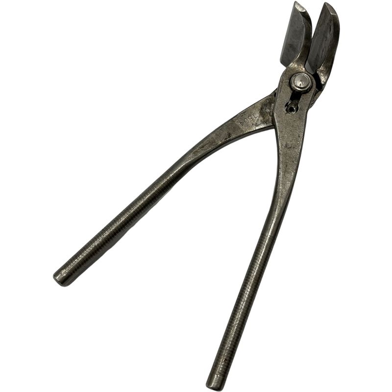 東北エスパル 強力ツカミ 強力掴 刃幅85mm 板金掴み 全長270mm