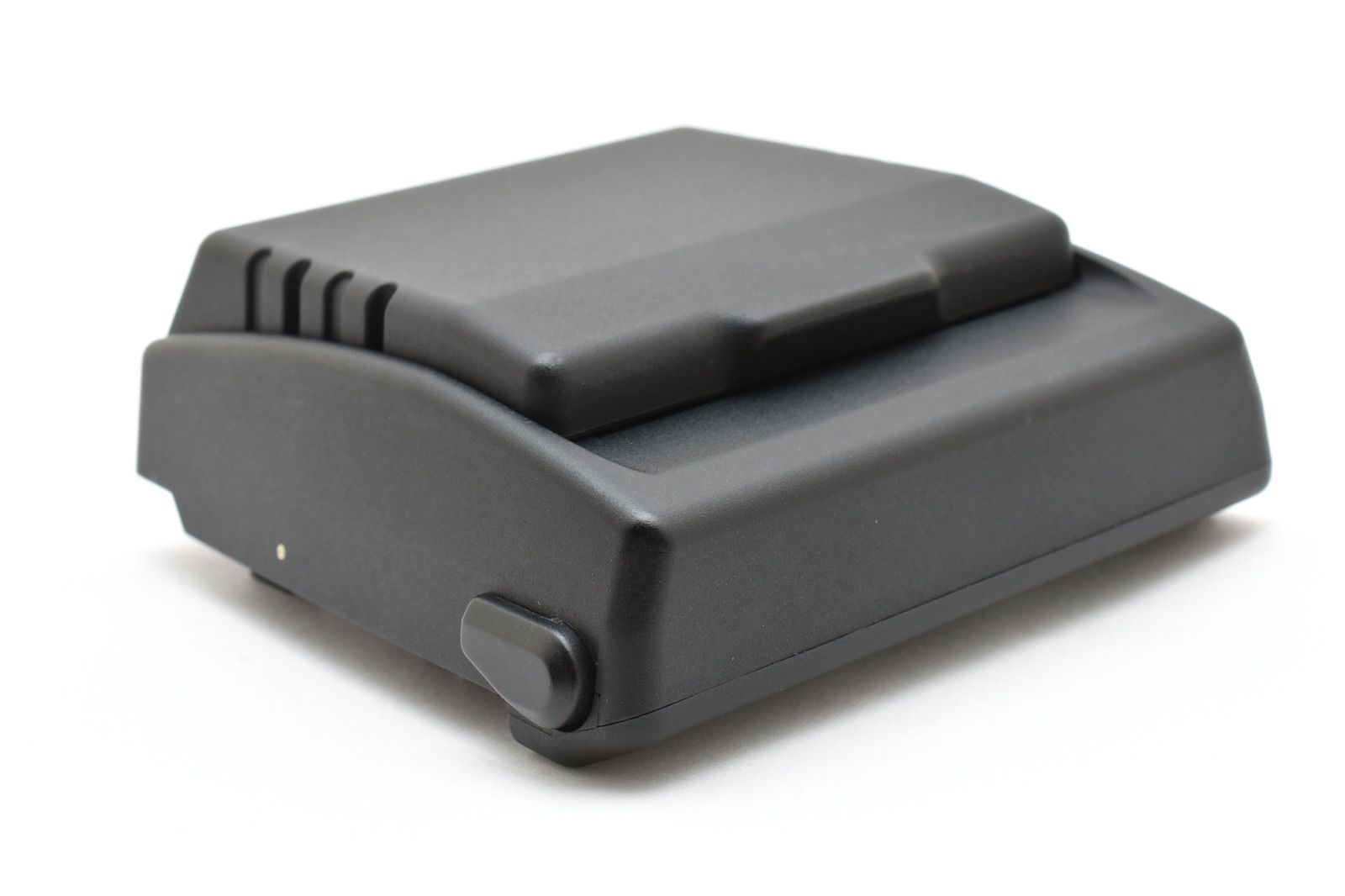 CONTAX コンタックス