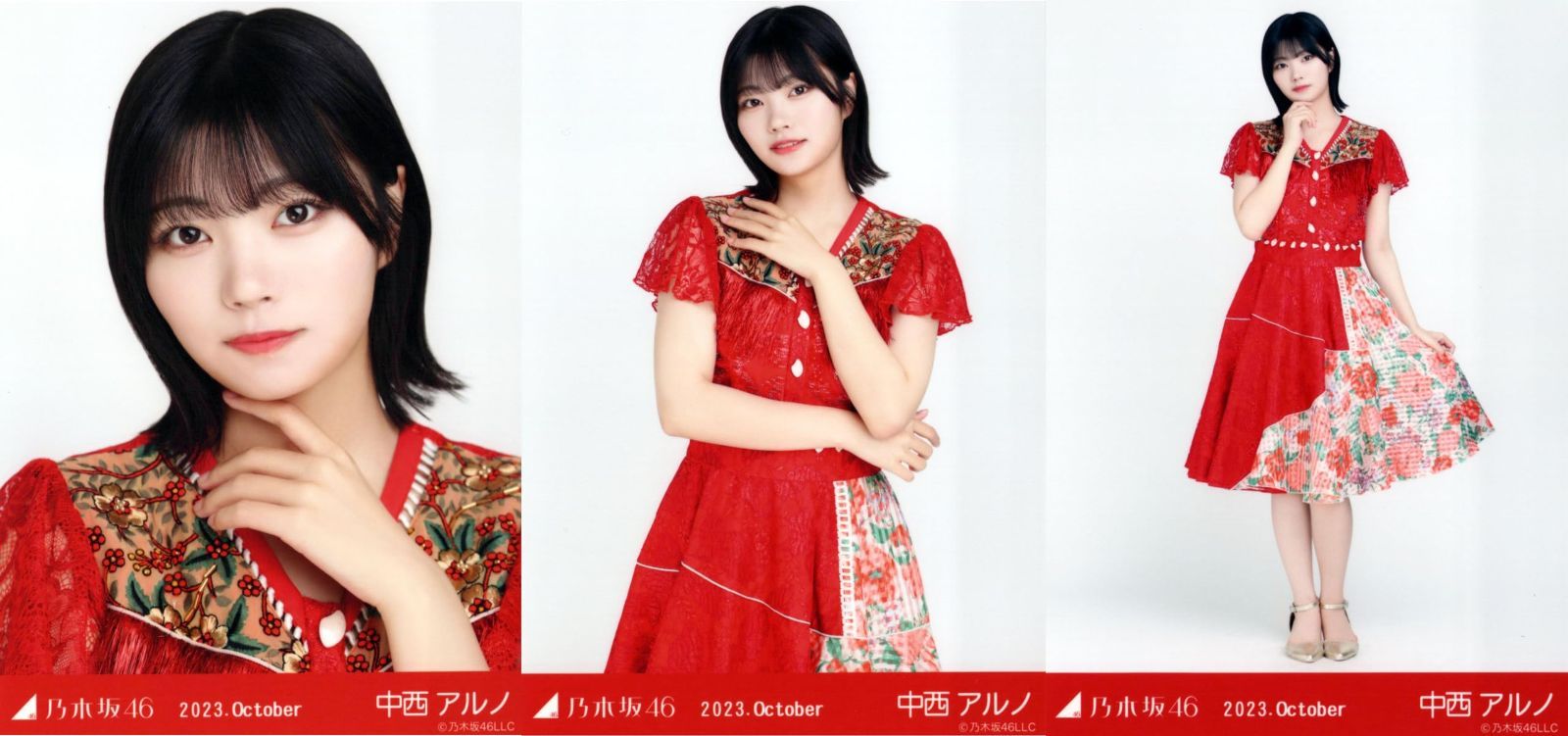 各種 全ツ 生写真 乃木坂46 OFFICIAL WEB SHOP | 乃木坂46 グッズ通販サイト