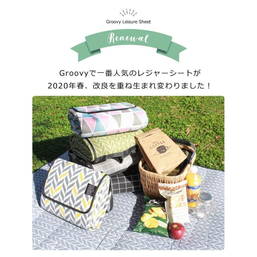 ノーリーズ 手洗い可能 ウォッシャブルペーパーヤーン前後2WAYベスト