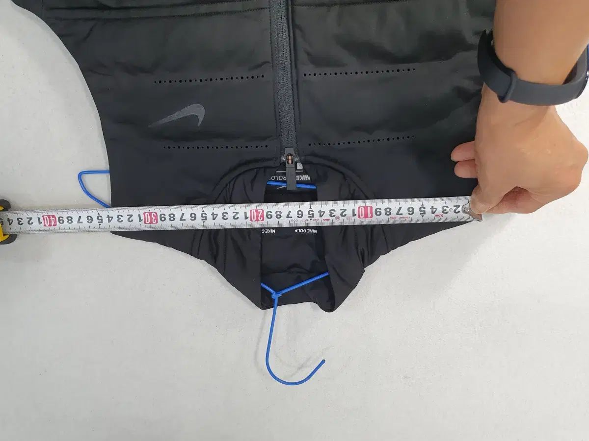 ブラック レディース