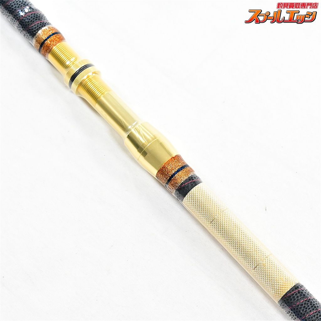 鳴上悠&イザナギ GCCミニ 鋼のシスコン番長セット 鳴上悠&イザナギ GCCミニ 鋼のシスコン番長セット Amazon.co.jp