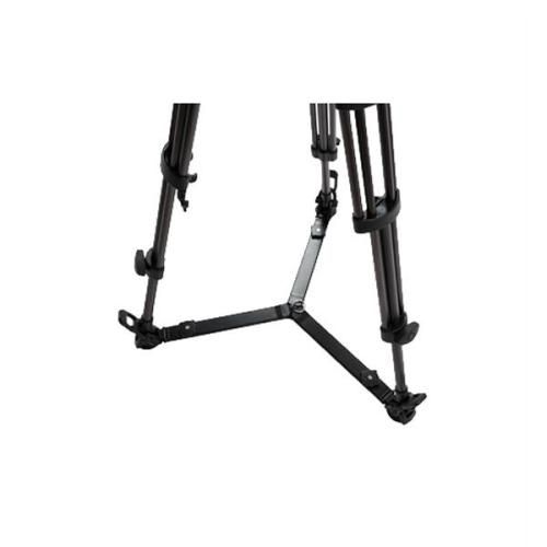 SP-2B