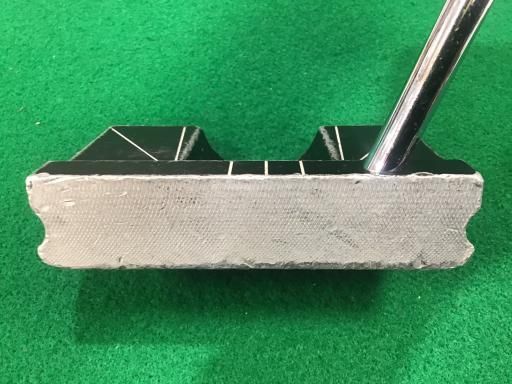 中古】 ヨネックス TRIPRINCIPLE TP-01 36インチ パター PT