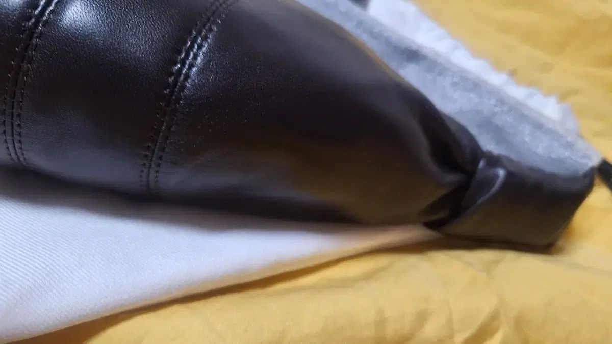 ルメール