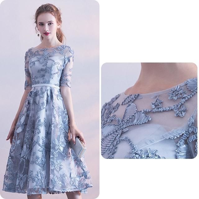 y2k】バーバリーブルーレーベル チェック プリーツコート 金