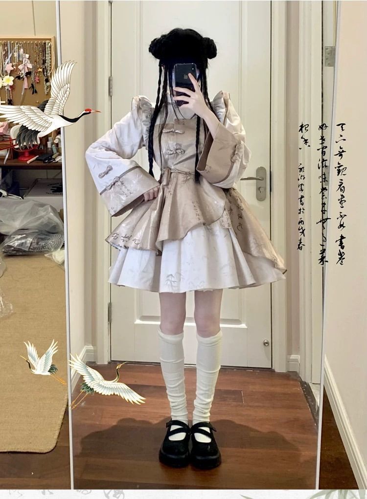 サイバー y2k