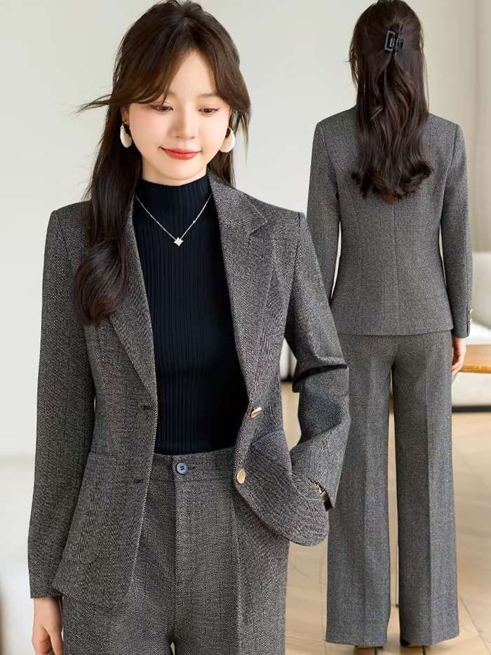 春