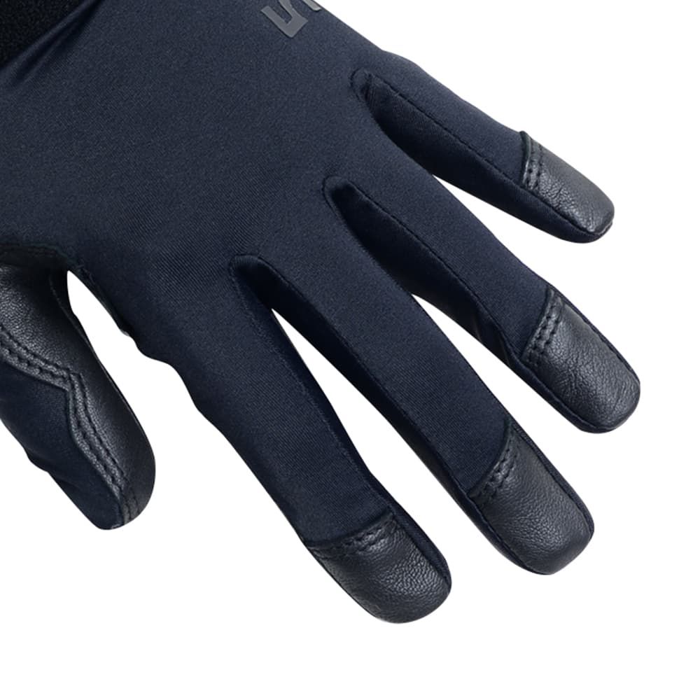 5.11 Tactical タクティカルグローブ TACLITE 4.0 GLOVE - メルカリ