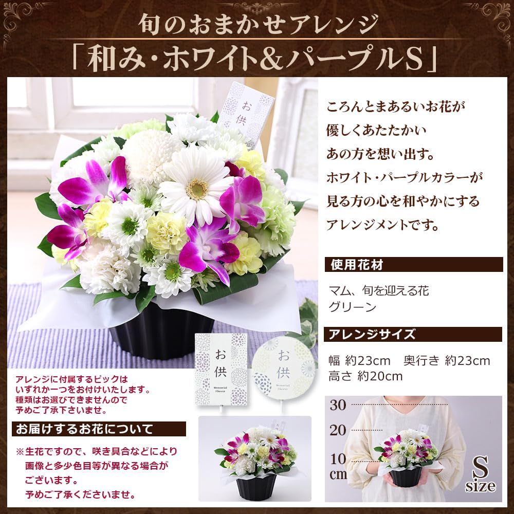 うめこ様翌日発送 は様en翌日発送 うめこ様翌日発送 楽天市場】サイズ交換 送料 【当店に