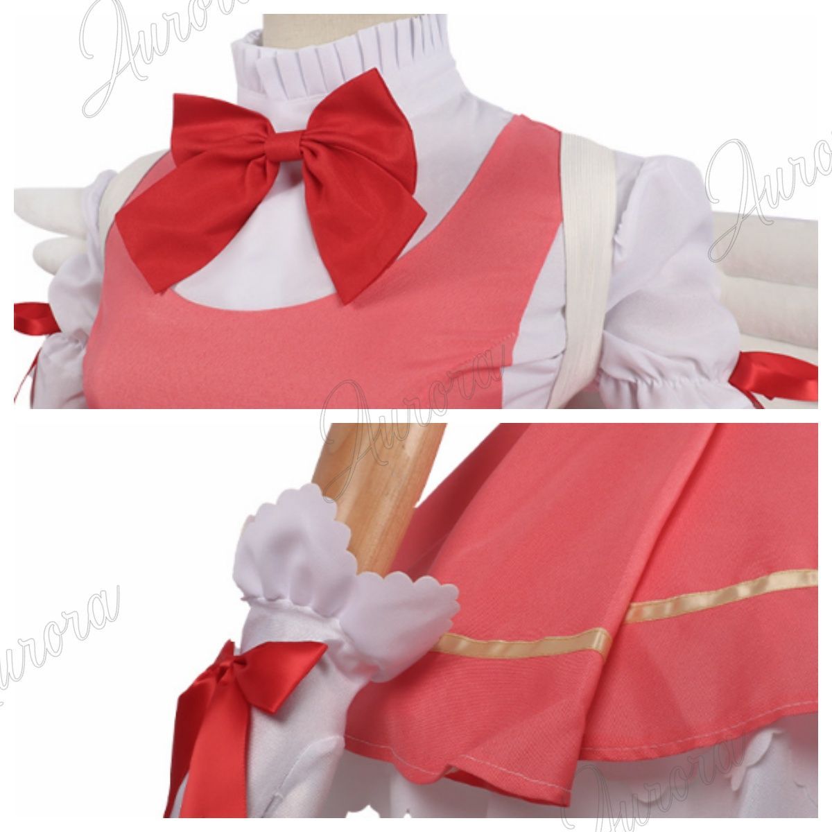 Amazon.co.jp: [XINGYUNSHI] カードキャプターさくら 木之本桜