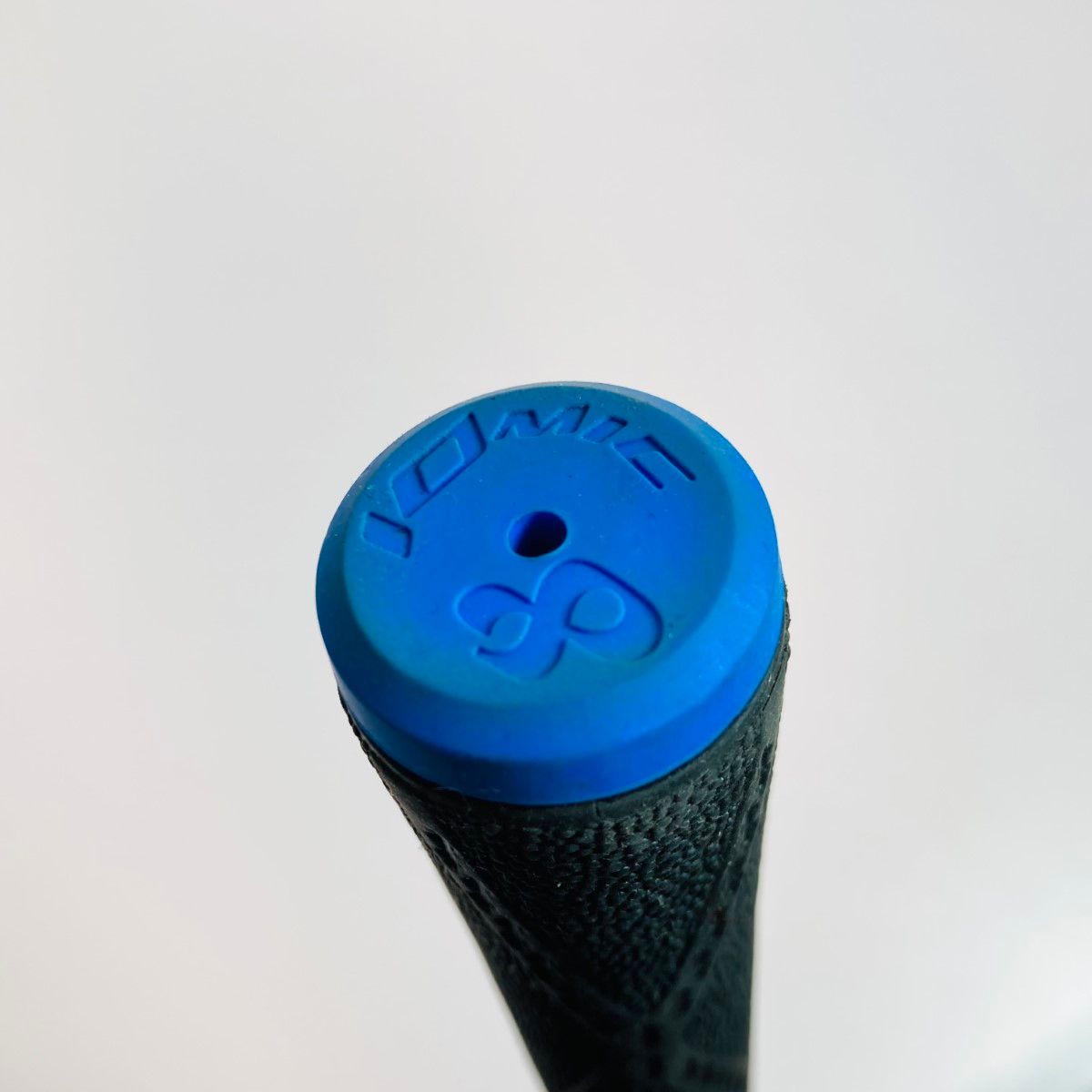 ◎◎三菱ケミカル シャフト Diamana D-LIMITED 60 フレックスX