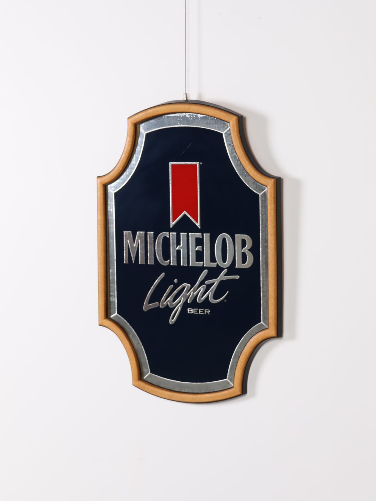 Michelob
