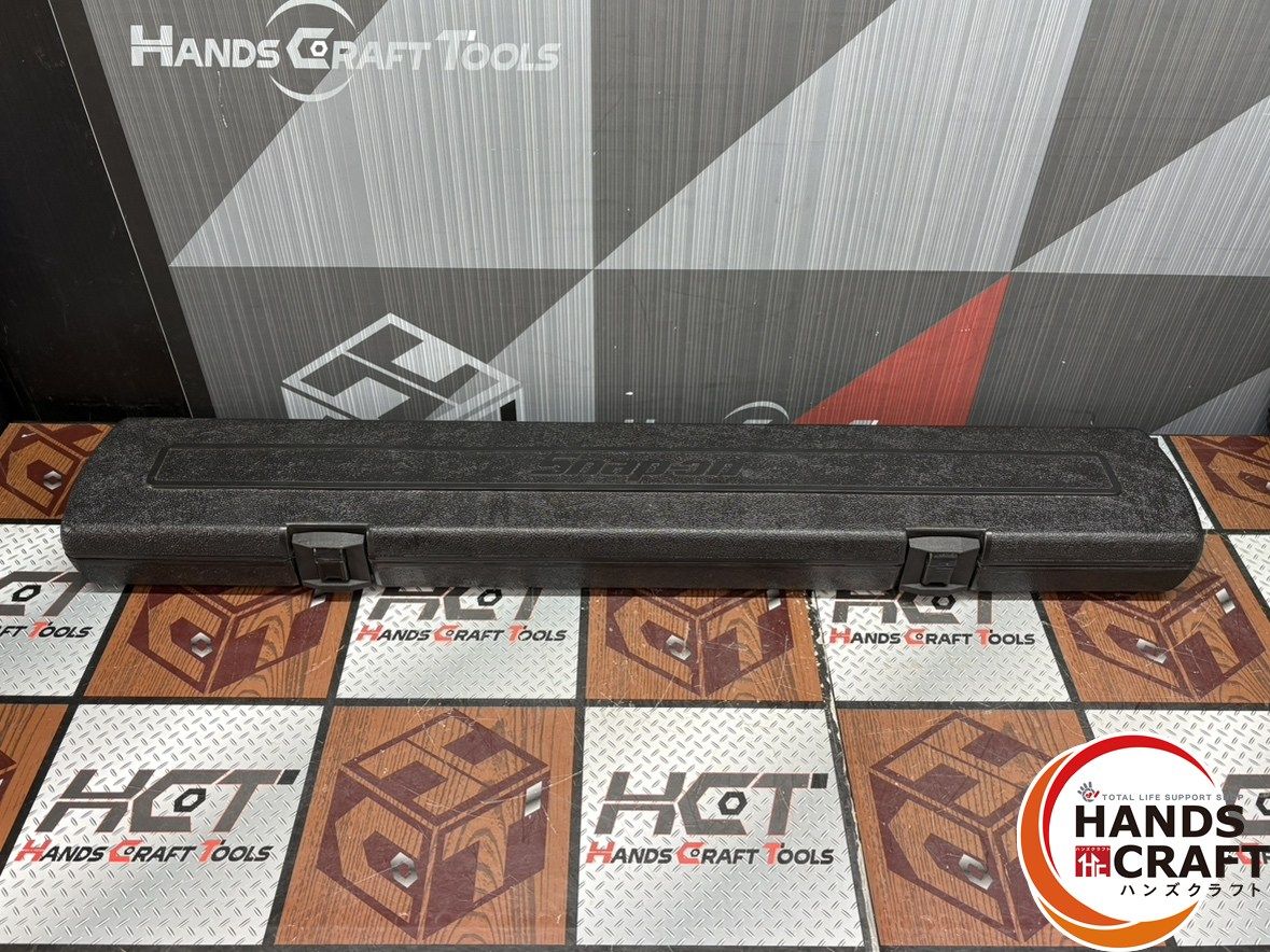 極美品・保管用使用のみ】GEWA Esprit UL ヴィオラケース 四角型