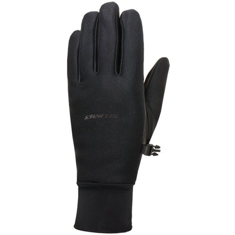 オンライン 特別価格 ZECS 木製マトリョーシカ5個 ストリート グラフィ