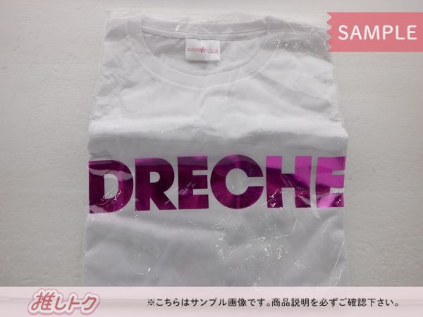 ENDRECHERI.TSUYOSHI DOMOTライブ2022年　新品未使用 ENDRECHERI. TSUYOSHI DOMOTO LIVE 2022