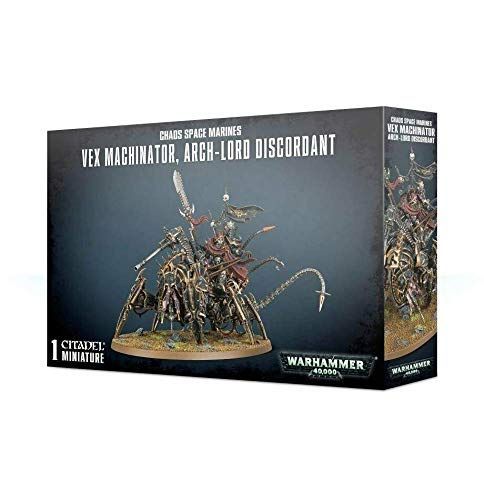 イースタンエクスプレス 1/144 LETクノヴィッェ L410UVP-ES/バングラディシュ航空仕様 プラモデル EE144104 n5ksbvb Amazon | イースタンエクスプレス 1/144 LETクノヴィッェ
