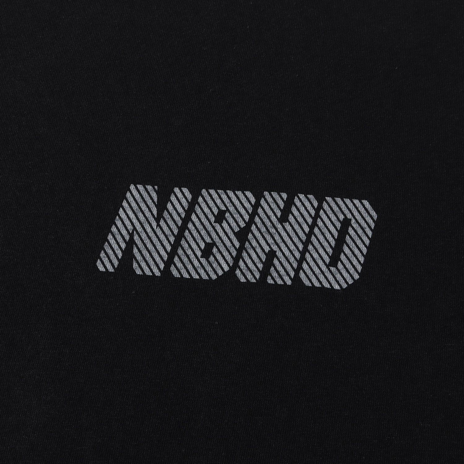 美品】NEIGHBORHOOD ネイバーフッド Tシャツ サイズ:L / 23AW