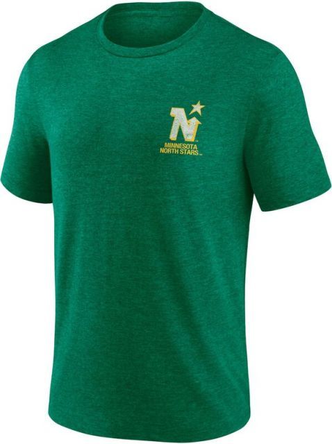 売れ筋商品|||ファナティクス Tシャツ レディース  Kelly Green 送料無料】 ファナティクス メンズ Tシャツ トップス Men's