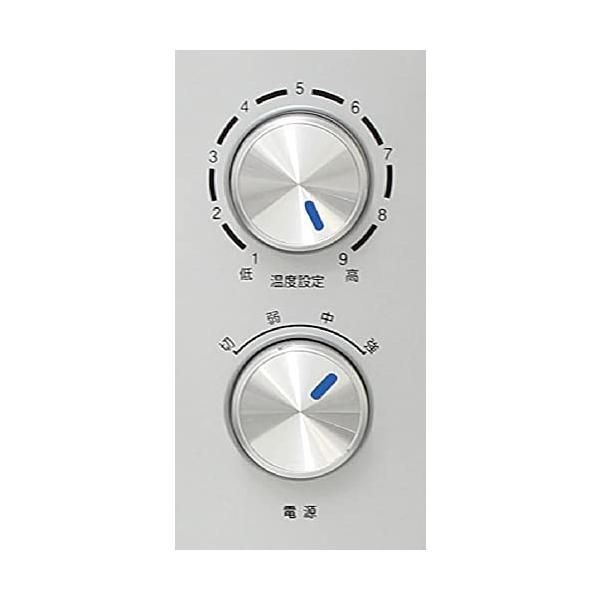DBK ディービーケー オイルヒーター シンプルモデル DRC1009WS