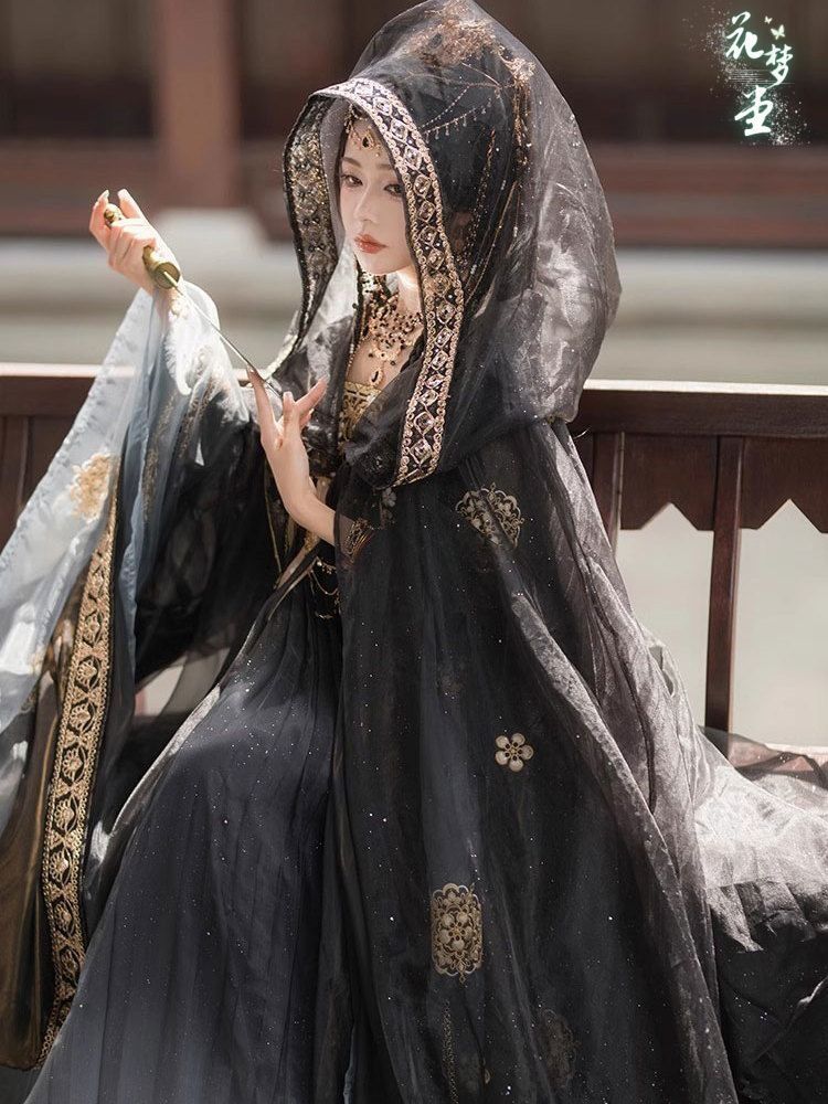 新品未使用】L ベリーダンス セットアップ 衣装 ピンク レッスン