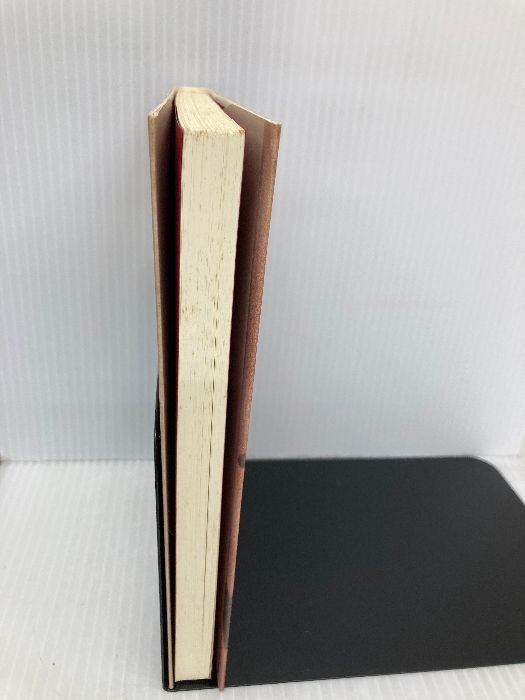 痛いひと カッパノベルス 光文社 明野 照葉