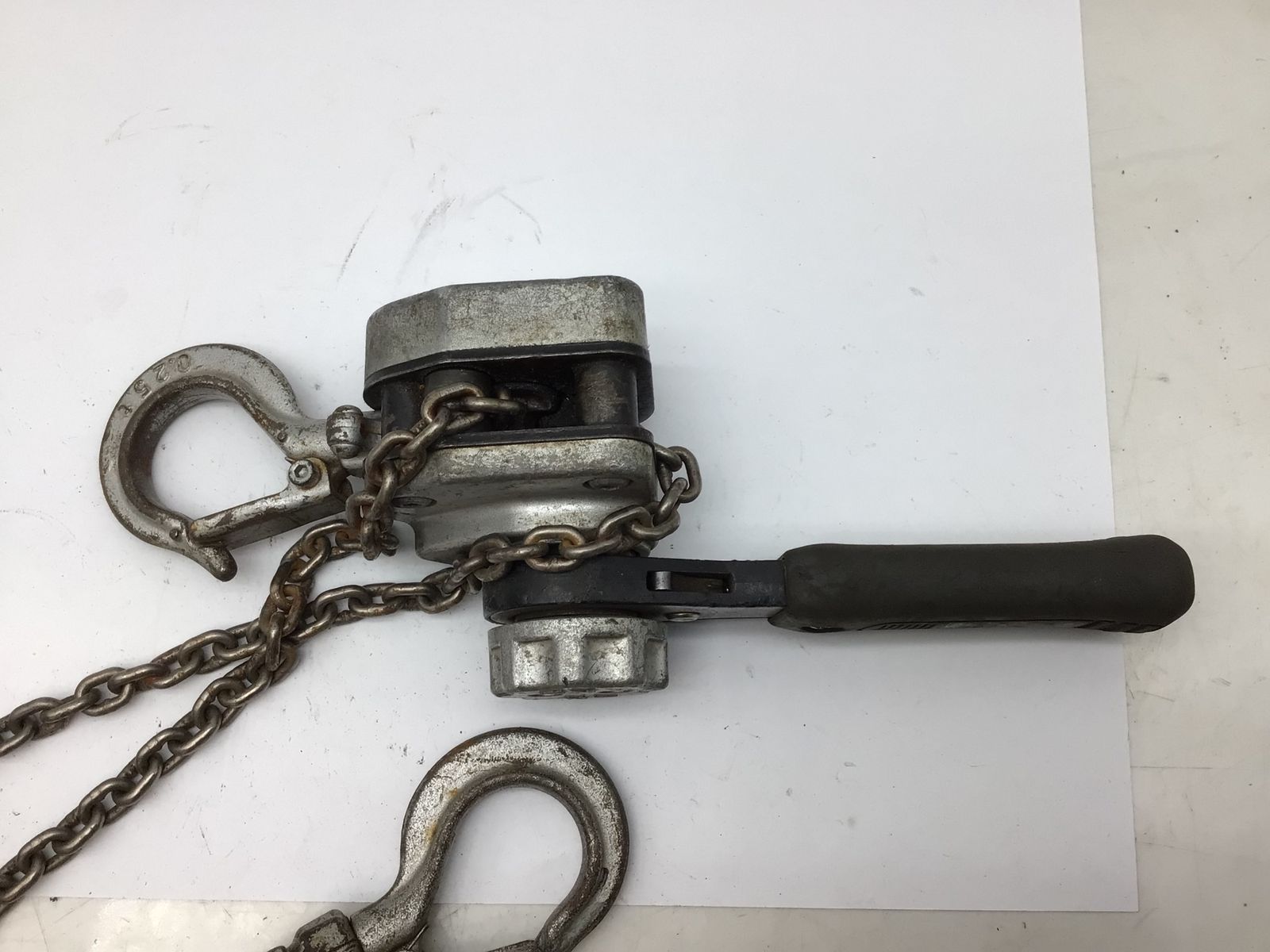 IT8SDI3HEIOM エコツール知立店