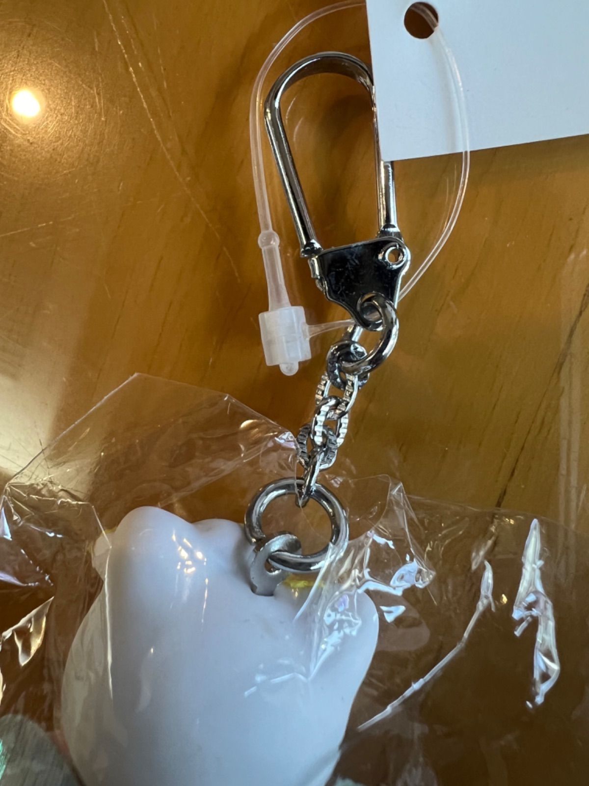 サンリオ ハローキティ コスチュームドール【星】2000年